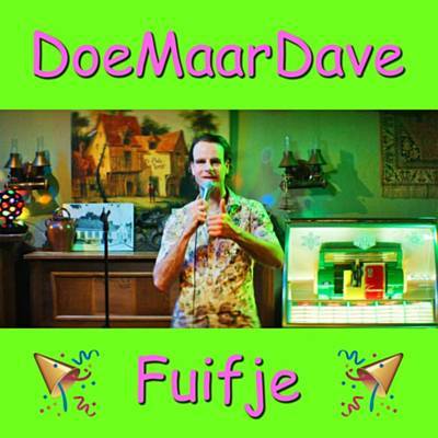 Fuifje Download free