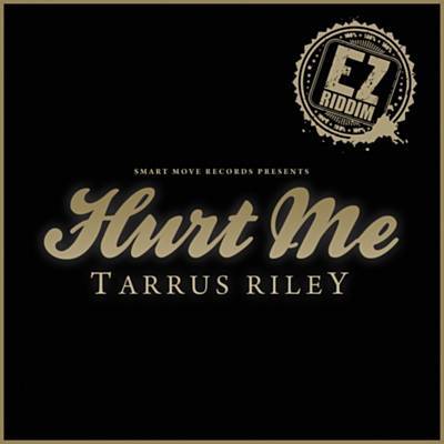 Hurt Me (Ez Riddim) Download free