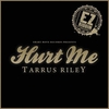 Hurt Me (Ez Riddim) Ringtone Download Free