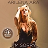 I'm Sorry (Beverly Pills Remix) Ringtone Download Free