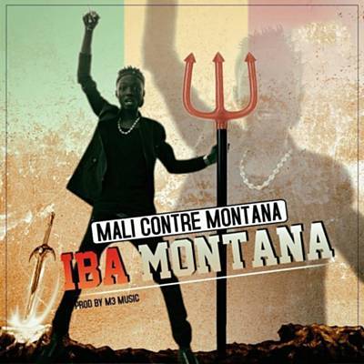 Mali Contre Montana Download free