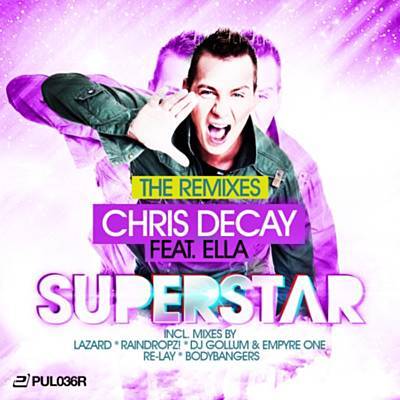 Superstar (Miami Classic Mix) Download free