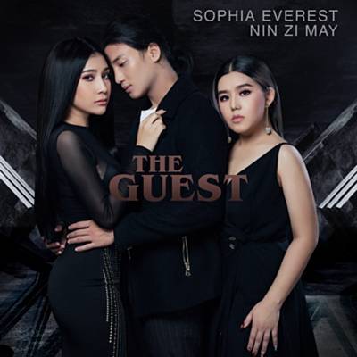 The Guest Download free