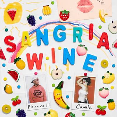 Sangria Wine Download free