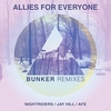 Bunker (Jay Hill's Dreamy Tech Remix) Ringtone Download Free