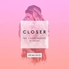 Closer (R3hab Remix) Ringtone Download Free