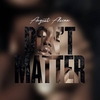 Don't Matter Ringtone Download Free