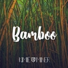 Bamboo Ringtone Download Free