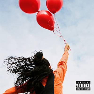 Figures, A Reprise (feat. Daniel Caesar) Download free