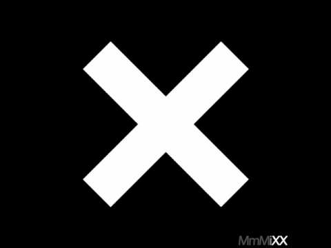 The XX Music Video Download free