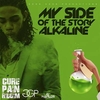 My Side Of The Story Ringtone Download Free