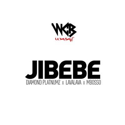 Jibebe Download free