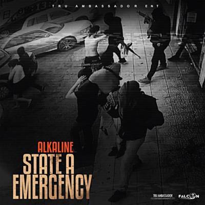 State A Emergency Download free