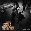 State A Emergency Ringtone Download Free