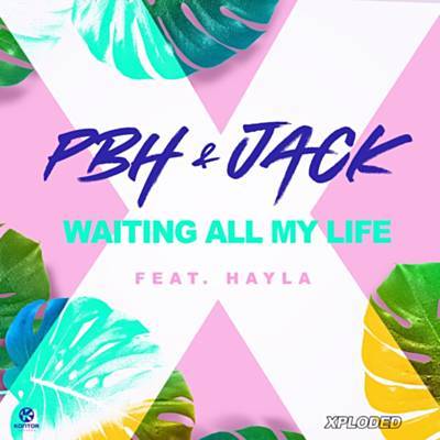 Waiting All My Life Download free