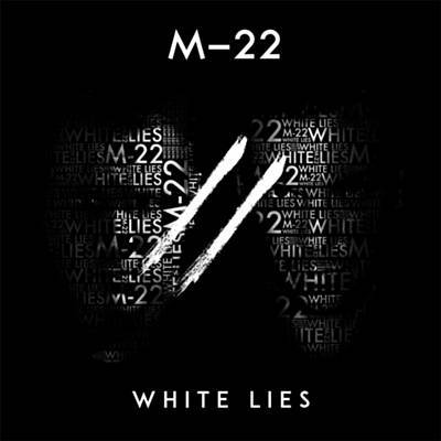 White Lies Download free