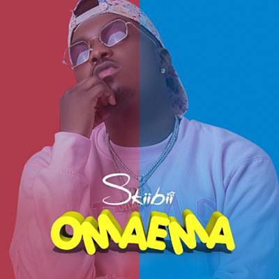 Omaema Download free