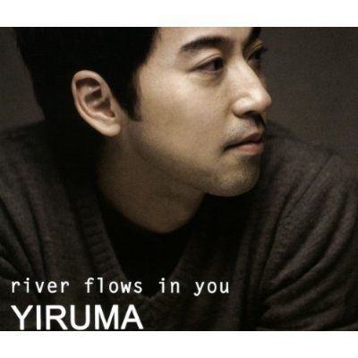 River Flows In You Download free