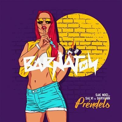 Prendelo Download free