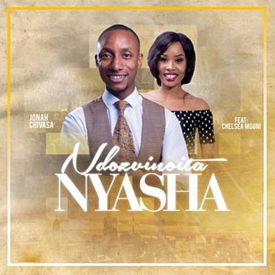 Ndozvinoita Nyasha Download free