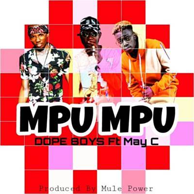 Mpu Mpu Download free