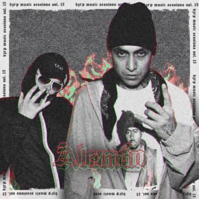 Aleman: Bzrp Music Sessions, Vol. 15 Download free