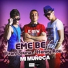 Mi Muñeca Ringtone Download Free