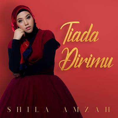 Tiada Dirimu Download free