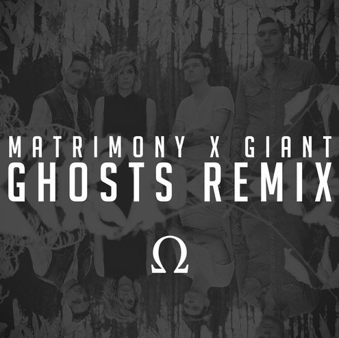 Giant (Ghosts Remix)(1) Download free