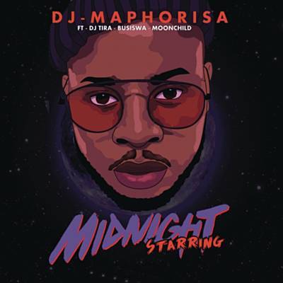 Midnight Starring Download free