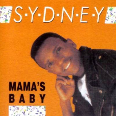 Mama's Baby Download free