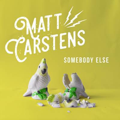 Somebody Else Download free