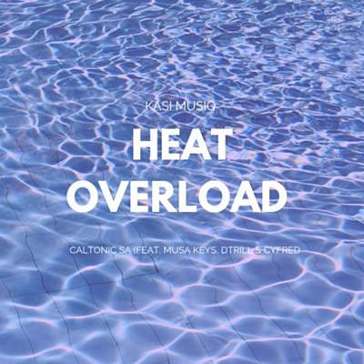 Heat Overload Download free