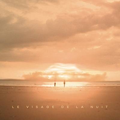 Le Visage De La Nuit Download free