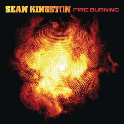 Fire Burning Download free