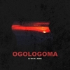 Ogologoma Ringtone Download Free