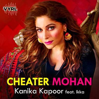 Cheater Mohan Download free