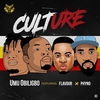 Culture Ringtone Download Free