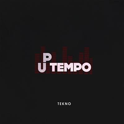 Up Tempo Download free