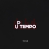 Up Tempo Ringtone Download Free