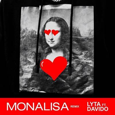 Monalisa (Remix) Download free