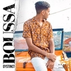 Boussa Ringtone Download Free