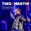 Zij Weet Het (Live Versie) Ringtone Download Free