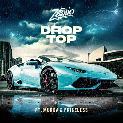 Drop Top Download free