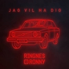 Jag Vil Ha Dig Ringtone Download Free