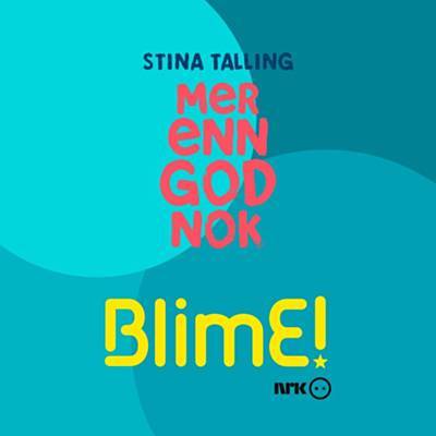 Blime (Mer Enn God Nok) Download free