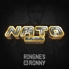 Nato 2020 Ringtone Download Free