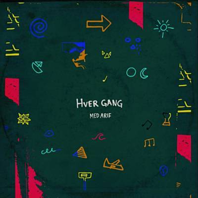 Hver Gang Download free