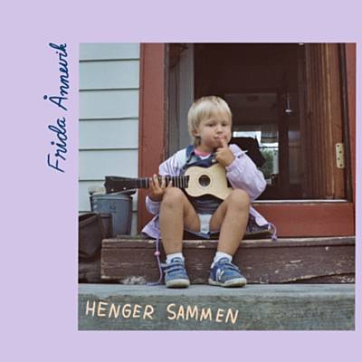 Henger Sammen Download free