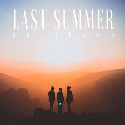 Last Summer Download free